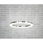 Светильник BlessLight Light Ring Horizontal 17029