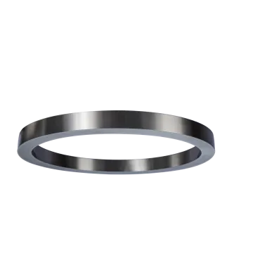Светильник BlessLight Light Ring Horizontal 17030