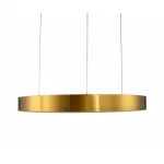 Светильник BlessLight Light Ring Horizontal 17030