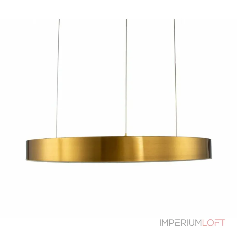 Светильник BlessLight Light Ring Horizontal 17030
