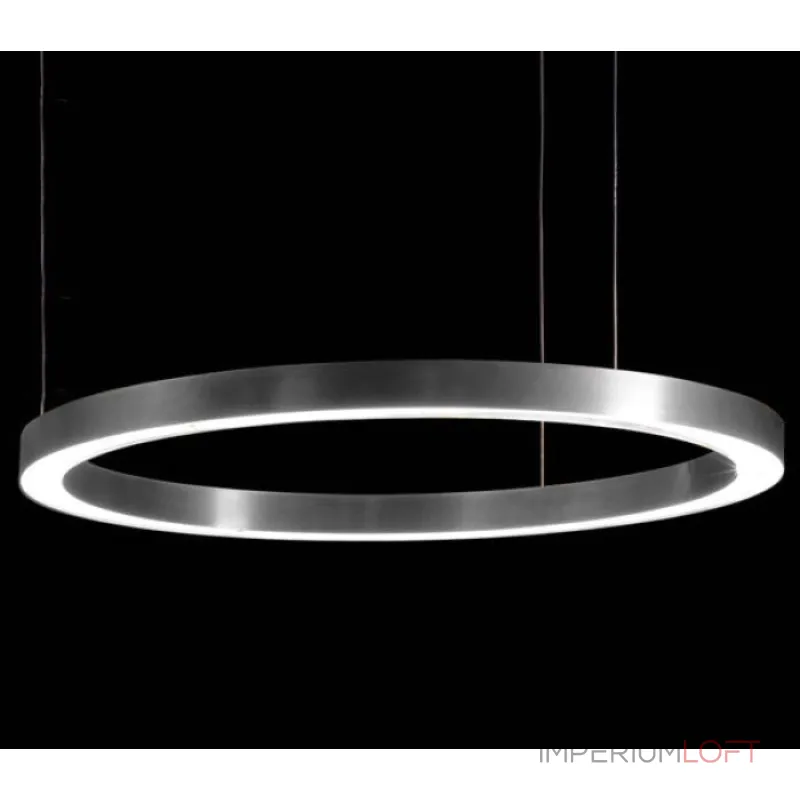 Светильник подвесной BlessLight Light Ring Horizontal 17031