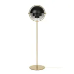 Торшер BlessLight Multi-Lite 17044