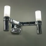 Бра BlessLight Crown 2 17047
