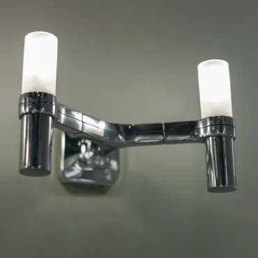 Бра BlessLight Crown 2 17048