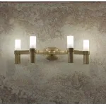 Бра BlessLight Crown 4 17051