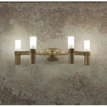 Бра BlessLight Crown 4 17051 Бра BlessLight Crown 4 17051