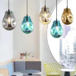Светильник BlessLight Soap A 17068