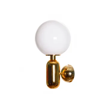 Бра BlessLight Parachilna Aballs Pearl 17089 Бра BlessLight Parachilna Aballs Pearl 17089