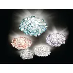 Подвесная люстра BlessLight Clizia 17104