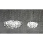 Подвесная люстра BlessLight Clizia 17104