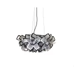 Подвесная люстра BlessLight Clizia 17104
