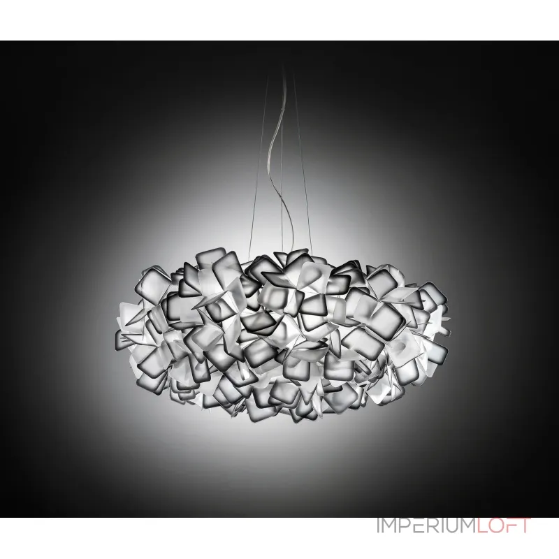 Подвесная люстра BlessLight Clizia 17105 Подвесная люстра BlessLight Clizia 17105