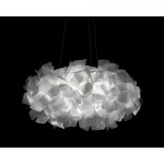 Подвесная люстра BlessLight Clizia 17105
