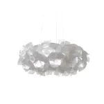 Подвесная люстра BlessLight Clizia 17105