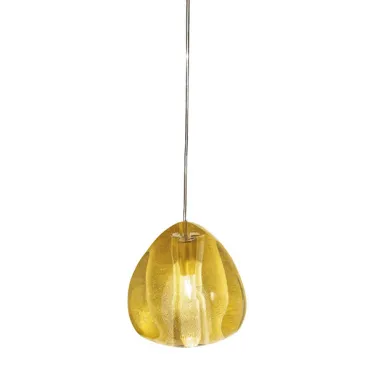 Подвесная люстра BlessLight Mizu 17127 Подвесная люстра BlessLight Mizu 17127