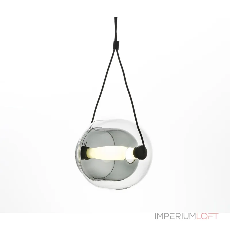 Подвесная люстра BlessLight Capsula 17142 Подвесная люстра BlessLight Capsula 17142