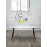 Подвесная люстра BlessLight Capsula 17142