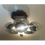 Подвесная люстра BlessLight Skydro 17143