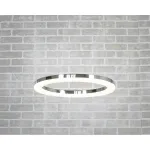 Светильник BlessLight Light Ring Horizontal 17150