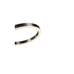 Светильник BlessLight Light Ring Horizontal 17150