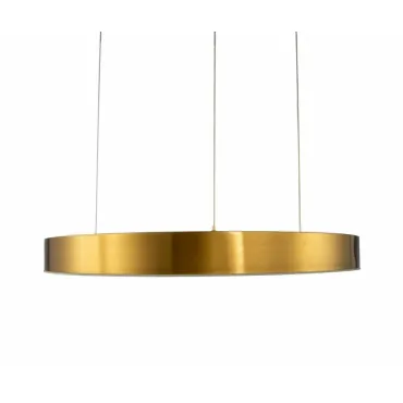 Светильник подвесной BlessLight Light Ring Horizontal 17151