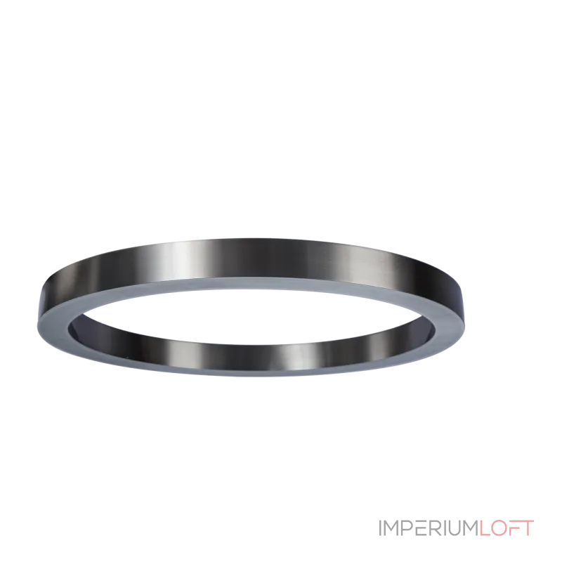 Светильник подвесной BlessLight Light Ring Horizontal 17153 Светильник подвесной BlessLight Light Ring Horizontal 17153