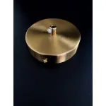 Светильник BlessLight Halo 17156