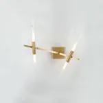 Бра BlessLight Agnes 4 17181