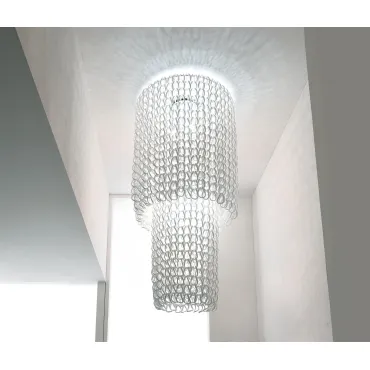 Подвесная люстра BlessLight Giogali PL CAS 2 17203 Подвесная люстра BlessLight Giogali PL CAS 2 17203
