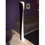 Торшер BlessLight Cadmo Terra 17207