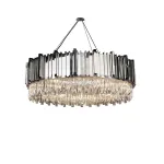 Подвесная люстра BlessLight Empire Suspension 17254