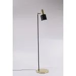 Торшер BlessLight Studio Jo Hammerborg 17257