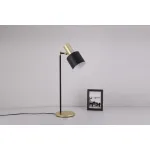 Лампа настольная BlessLight Studio Jo Hammerborg 17258