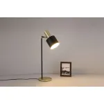 Лампа настольная BlessLight Studio Jo Hammerborg 17258