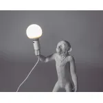 Лампа настольная BlessLight The Monkey Lamp Standing Version 17265
