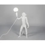 Лампа настольная BlessLight The Monkey Lamp Standing Version 17265