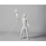 Лампа настольная BlessLight The Monkey Lamp Standing Version 17265