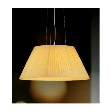 Подвесная люстра BlessLight Romeo Soft S 17272