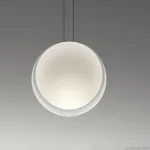 Подвесная люстра BlessLight Cosmos B 17281