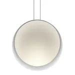 Подвесная люстра BlessLight Cosmos B 17281