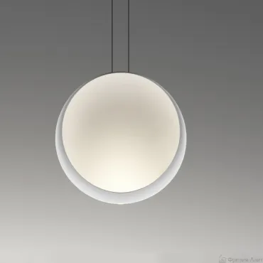 Подвесная люстра BlessLight Cosmos B 17283