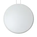 Подвесная люстра BlessLight Cosmos A 17298