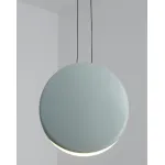 Подвесная люстра BlessLight Cosmos A 17298