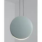Подвесная люстра BlessLight Cosmos A 17298