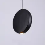 Подвесная люстра BlessLight Cosmos C 17306