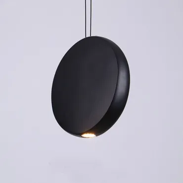 Подвесная люстра BlessLight Cosmos C 17306