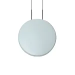 Подвесная люстра BlessLight Cosmos C 17307