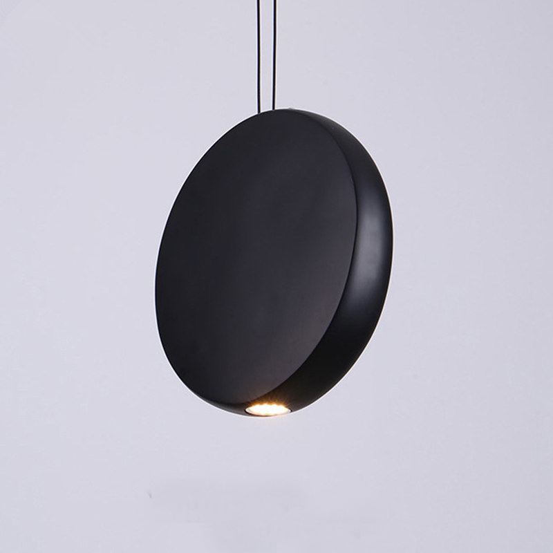 Подвесная люстра BlessLight Cosmos C 17308 Подвесная люстра BlessLight Cosmos C 17308