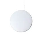 Подвесная люстра BlessLight Cosmos C 17308