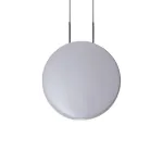Подвесная люстра BlessLight Cosmos C 17309